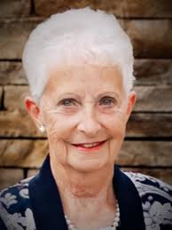 Sue Kirsch Obituary (2025)