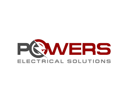 Powers Electrical Solutions, Inc | Smyrna GA