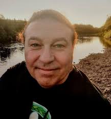 Newfoundland junior high students get hands-on lesson in Mi'kmaw ways