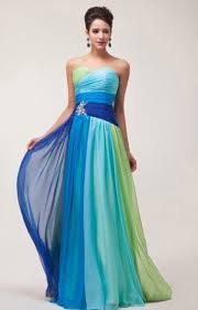 Kir Dugunu Abiye Modelleri Kir Duugunu Abiye Modasi Moda Model Elbise Moda Dugun