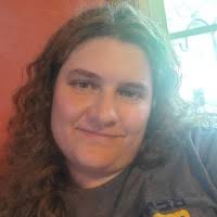 30+ "Morrow's" profiles