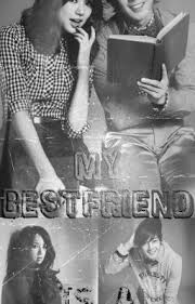 Black And White Best Friends In Movies My Bestfriend Is A Gangster Completed Prologue Gangster Pocket Books Best Friends