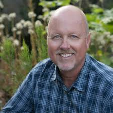 2021 Vital Aging Conference