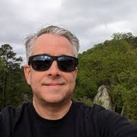 100+ "John Marx" profiles