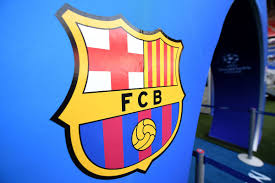 Louie barry ( getty images ). Barcelona Confirm Signing Of 16 Year Old Louie Barry From West Brom Barca Blaugranes