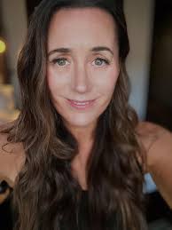 Maxx (@maxxmusic90s) • Facebook