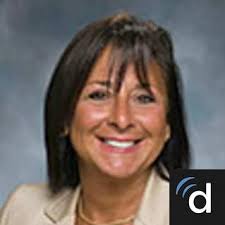 Dr. Arvind K. Patel, MD