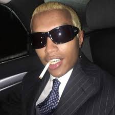 Are these Japanese retailers too good to be true?