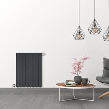 Check spelling or type a new query. Radiateur Eau Chaude Horizontal Prodige Modern Gris 1425w H 85 7 X L 64 Cm Leroy Merlin