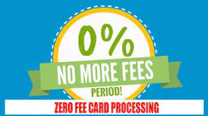 Card processing with no hidden fees, low monthly fees, and the best rates in the industry. Zero No Fee Credit Card Processing By Vendfree C Accepting Credit Cards Should Be Free Youtube