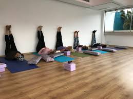 Daily meditation can greatly improve our yoga practice. Nadezhda Bocheva Nadiayogaa Twitter