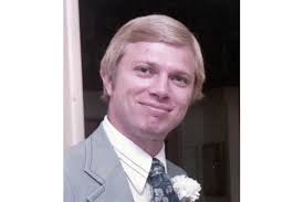 David Covington Obituary (1945