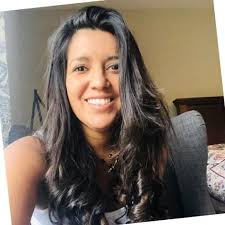 Dementia Friends Interview: Maby Almiron