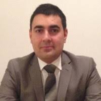 Valentin Angelescu Email & Phone Number