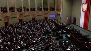 Vous payez l'impôt sur le revenu en france dès lors que vous êtes considéré comme résident fiscal français. Pologne Exoneration D Impot Sur Le Revenu Pour Les Moins De 26 Ans