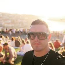 Elvis Prado Do Amaral (@elvis.prado_) • Threads, Say more