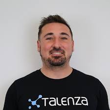 Andrew Hutson Email & Phone Number