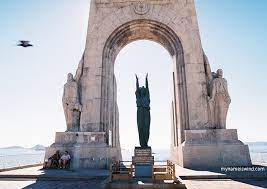 Zobaczcie 33 ciekawostki o francji. Ciekawostki O Francji Blog O Podrozach I O Zyciu We Francji