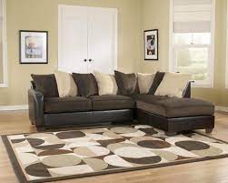 4.1 out of 5 stars. Cream Colored Sectional Sofa Best Collections Of Sofas And Couches Sofacouchs Com Ashley Furniture Furniture Sectional Sofa With Chaise