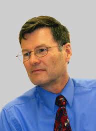 Hart Jewelers Drive for Growth