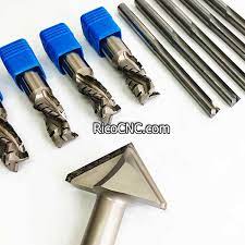 Pin On Cnc Router Cutter Bits