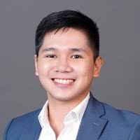 30+ "Alec Ramos" profiles