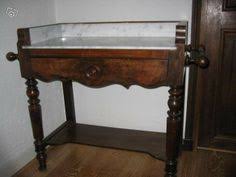 La table gigogne fait son retour sur la scène déco. 49 Idees De Table A Toilette Mobilier De Salon Relooking Meuble Relooker Meuble