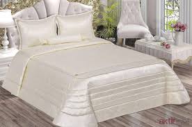 2019 2020 Yatak Ortusu Modelleri Ve Nasil Secilmelidir Yatak Yatak Ortusu Dekorasyon