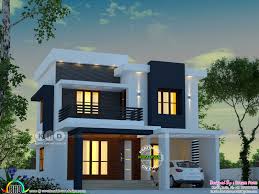 Cute Home Modern Budget Friendly Jpg 1600 1200 Architect Design House Duplex House Design Bungalow House Design
