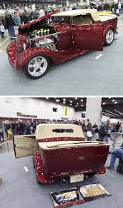 Pin By Hgfyler79 On Hot Rides Hot Rides Antique Cars Riding