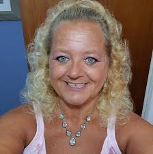 Where to find food banks for dogs with special dietary needs in Louisville?