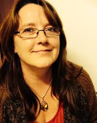 EXCLUSIVE: 'It wasn't really something I had done or considered before, but  sometimes when you meet the right person, it just kind of happens'