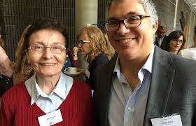 Irish Women Playwrights and Theatremakers Conference to be held at MIC