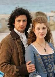 I due si ritrovano e vanno a vivere insieme alla tenuta. 80 Vittoria Puccini Ideas Vittoria Puccini Romantic Movies