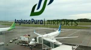 Maybe you would like to learn more about one of these? Waspadai Penipuan Lowongan Pekerjaan Angkasa Pura I Kastara Id