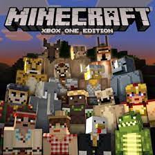 We have some tips and tricks to co. Dlc For Minecraft Xbox One Edition Limited Time Unlock Xbox One Buy Online And Track Price History Xb Deals New Zealand