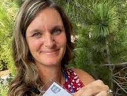 I Am a Rural Teacher