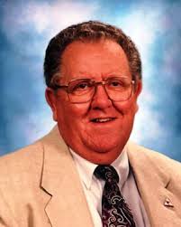 WV Higginbotham Obituaries 1990