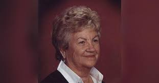 Norma J Bond Obituary