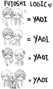 I'd always asumed that i'm a uke. Uji Test Apakah Saya Seme Atau Uke Uke Or Seme And What Type Of Yuri Edition Quiz Saya Akan Memalingkan Muka Saya Dan Merasa Malu Apakah Menurut Anda Menghabiskan Waktu