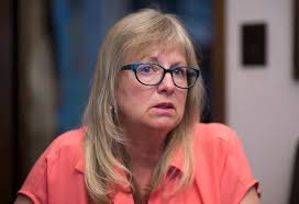 Programs offer support for parents whose children fight addiction