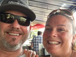 Fundraiser by Tom O'Grady : Rob Pope