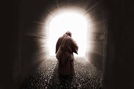 Aufklärung ist der ausgang des menschen aus seiner selbstverschuldeten unmündigkeit. Epoche Der Aufklarung Definition 7 Merkmale Vertreter Werke