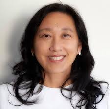 Jacqueline Larkin's Instagram, Twitter & Facebook