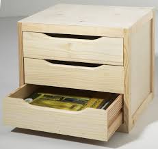 Maybe you would like to learn more about one of these? Bloc Tiroir Pin L 39 X P 30 X H 29 5 Cm Leroy Merlin