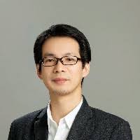 30+ 個符合「Kung Chang」的個人檔案| LinkedIn