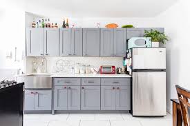costs for kitchens & bathrooms in nyc