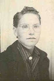 Decendents of John Stephenson Sr