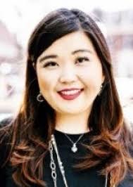 Newsletter Winter 2018