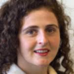 Dr. Scott Renslow, MD, Internal Medicine